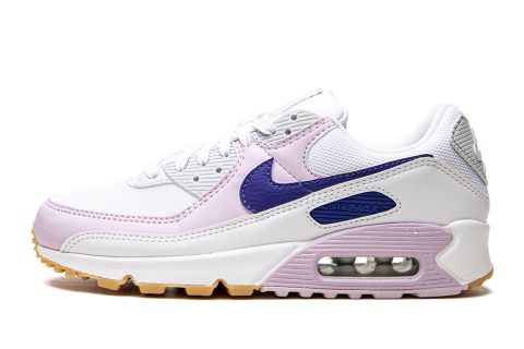 Nike Air Max 90 Wmns