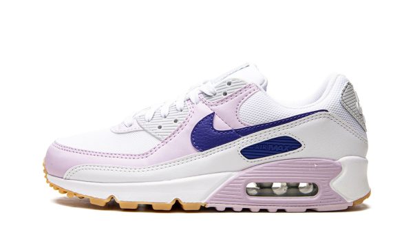 Nike Air Max 90 Wmns