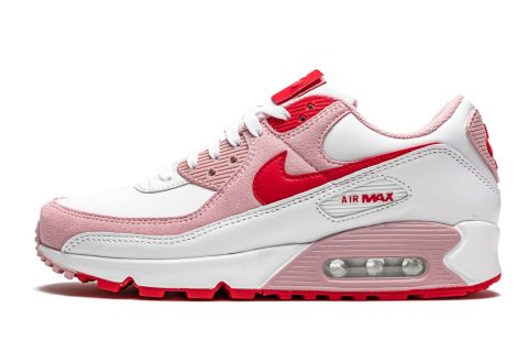 Nike Air Max 90 Wmns "valentines Day 2021"