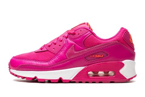 Nike Air Max 90 Wmns "valentine's Day (2022)"