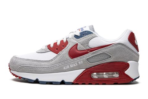 Nike Air Max 90 "athletic Club"