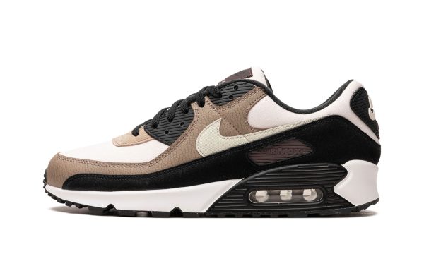 Nike Air Max 90 "baroque Brown"