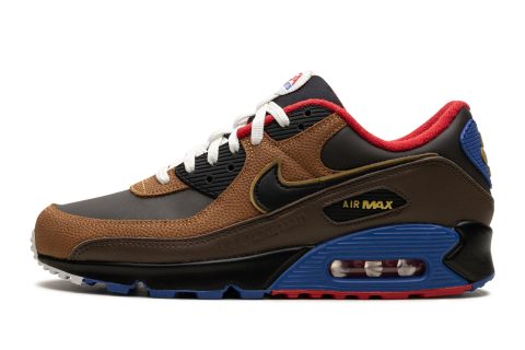 Nike Air Max 90 "ea Sports - Play Like Mad"