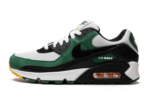 Nike Air Max 90 "gorge Green"