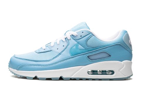 Nike Air Max 90 "ocean Bliss"