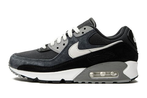 Nike Air Max 90 "off Noir"