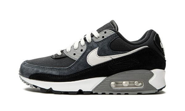 Nike Air Max 90 "off Noir"