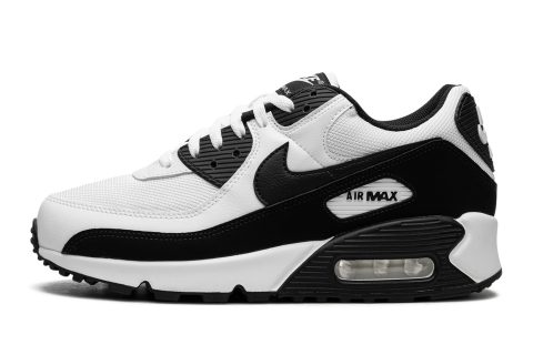 Nike Air Max 90 "panda"