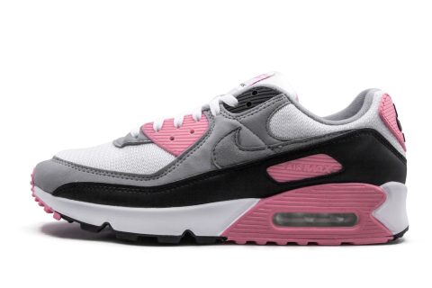 Air Max 90 "rose Pink"