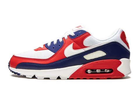 Nike Air Max 90 "usa"