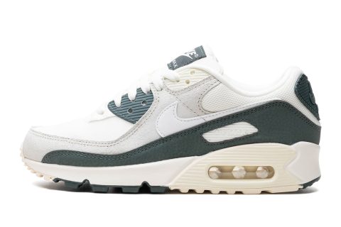 Nike Air Max 90 "vintage Green"