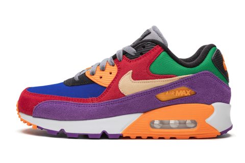 Air Max 90 "viotech"