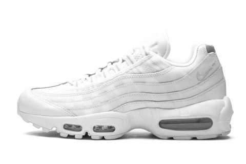 Air Max 95 Essential