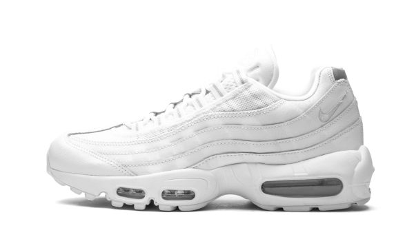 Air Max 95 Essential