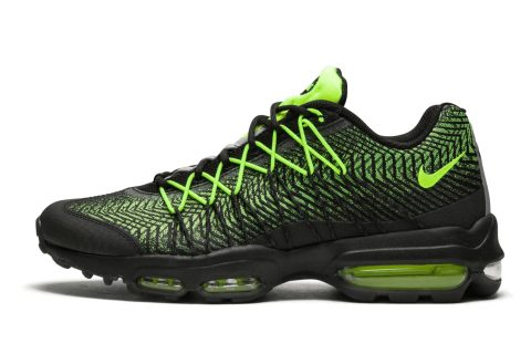 Nike Air Max 95 Jcrd