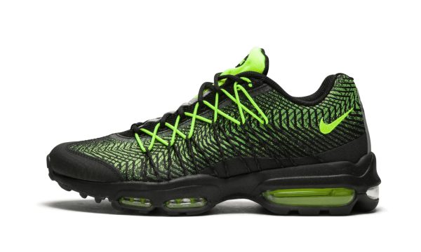 Nike Air Max 95 Jcrd