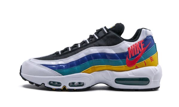 Air Max 95 Se