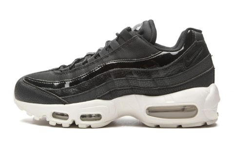 Nike Air Max 95 Se Mns Wmns