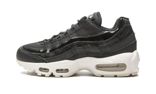 Nike Air Max 95 Se Mns Wmns