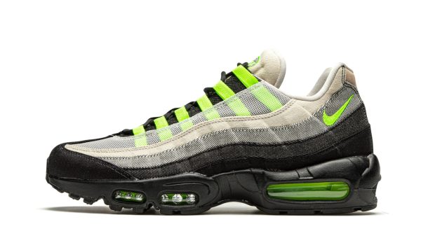 Nike Air Max 95 "denham"