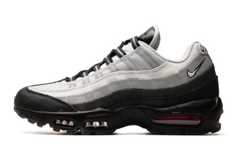 Nike Air Max 95 "fish Scales"