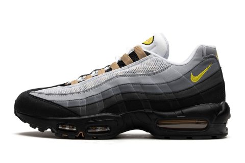 Nike Air Max 95 "icons"