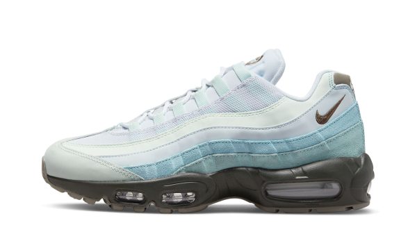 Air Max 95 "sequoia"