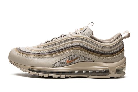 Nike Air Max 97 Bone / Beige