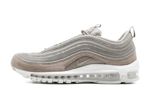 Nike Air Max 97 Cobblestone / Cobblestone-white