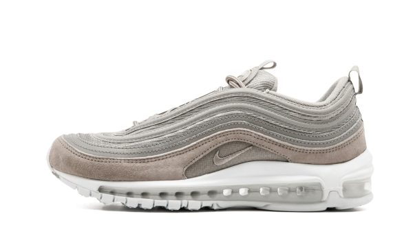 Nike Air Max 97 Cobblestone / Cobblestone-white