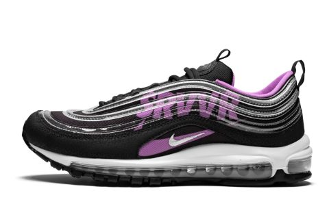 Air Max 97 Db Wmns