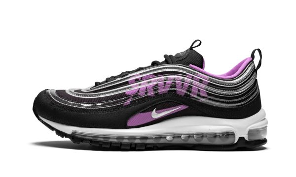 Air Max 97 Db Wmns