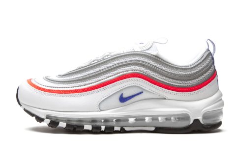 Nike Air Max 97 Essential Wmns