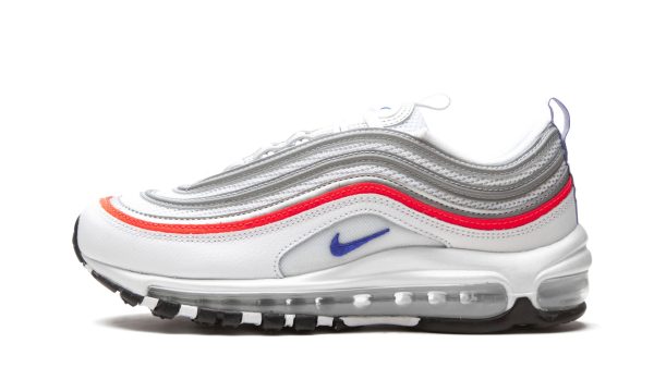 Nike Air Max 97 Essential Wmns