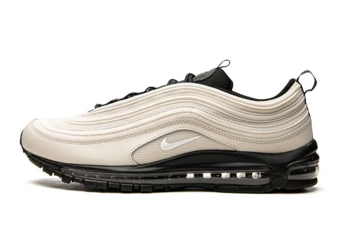 Nike Air Max 97 Light Bone