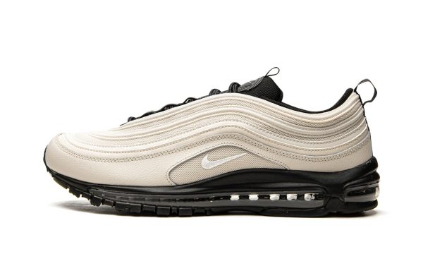 Nike Air Max 97 Light Bone