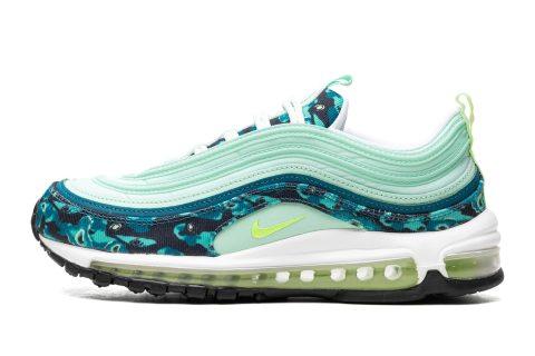 Nike Air Max 97 Mns Wmns