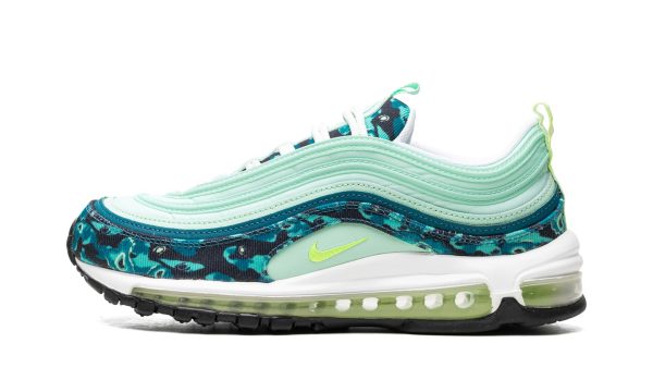 Nike Air Max 97 Mns Wmns