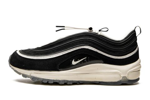 Nike Air Max 97 Mns Wmns "hangul Day"