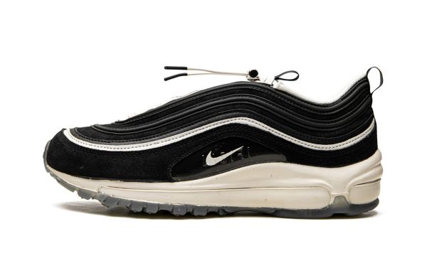 Nike Air Max 97 Mns Wmns "hangul Day"