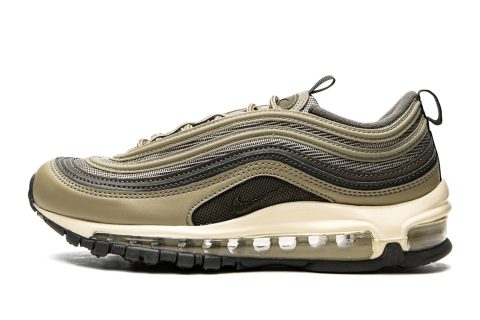 Nike Air Max 97 Mns Wmns "olive"