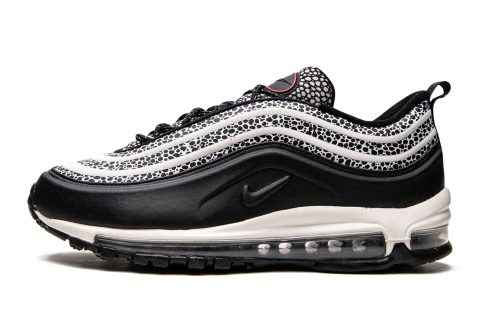 Nike Air Max 97 Mns Wmns "safari"