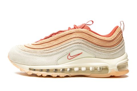 Nike Air Max 97 Mns Wmns "sisterhood"