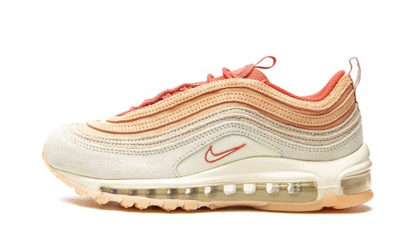 Nike Air Max 97 Mns Wmns "sisterhood"