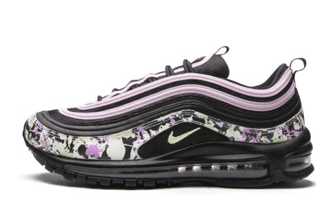 Nike Air Max 97 Mns Wmns "splatter"