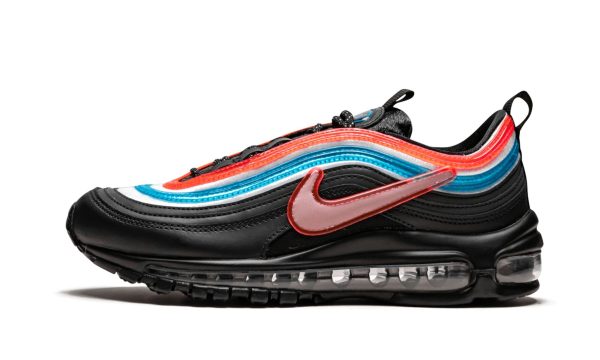 Nike Air Max 97 Oa "on Air - Seoul"