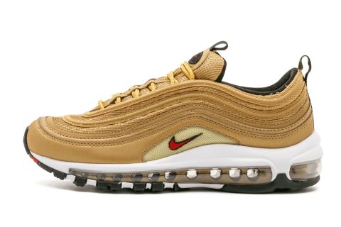 Nike Air Max 97 Og Qs Wmns