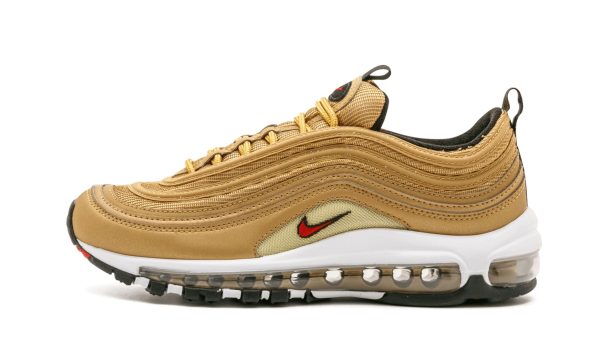 Nike Air Max 97 Og Qs Wmns