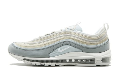 Nike Air Max 97 Premium "light Pumice"