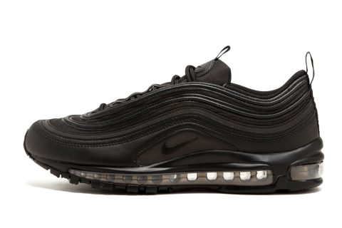 Nike Air Max 97 Prm Se